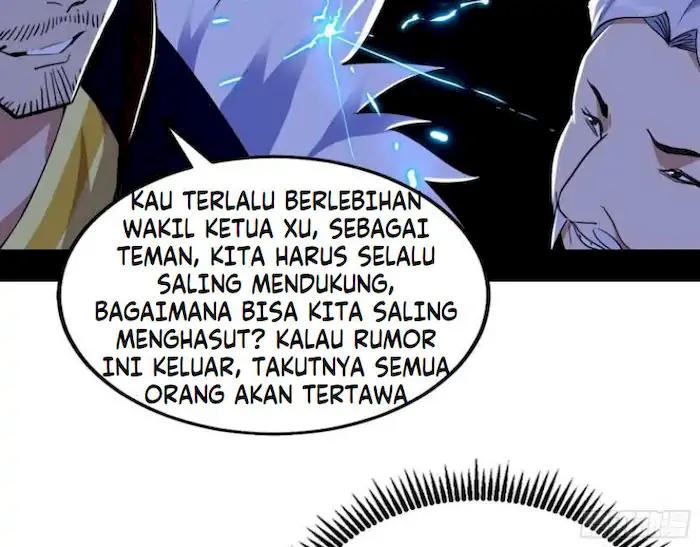 image-komik-im-an-evil-god-chapter-207-77/113