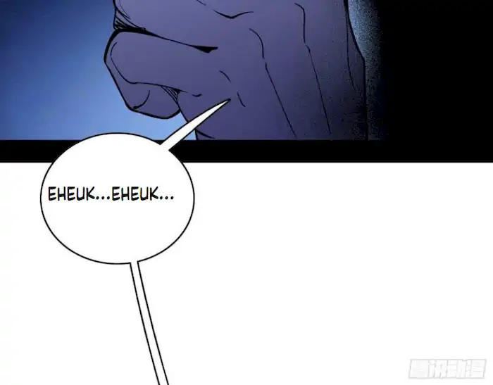 image-komik-im-an-evil-god-chapter-207-79/113