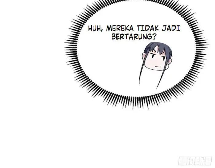 image-komik-im-an-evil-god-chapter-207-82/113