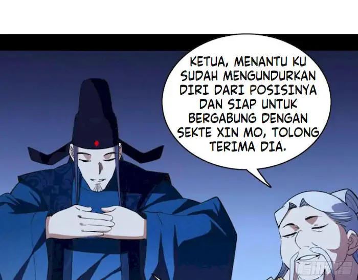 image-komik-im-an-evil-god-chapter-207-83/113