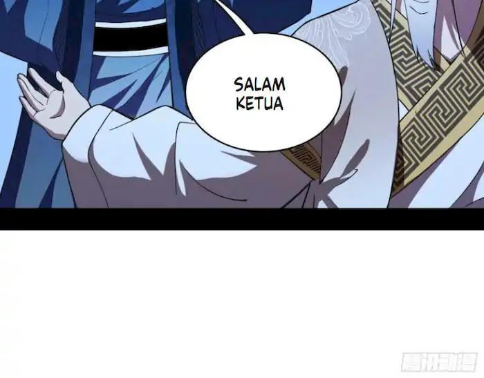 image-komik-im-an-evil-god-chapter-207-84/113