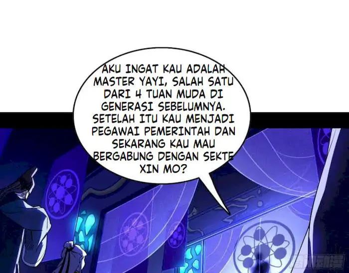 image-komik-im-an-evil-god-chapter-207-85/113