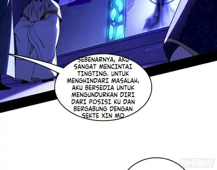 image-komik-im-an-evil-god-chapter-207-86/113