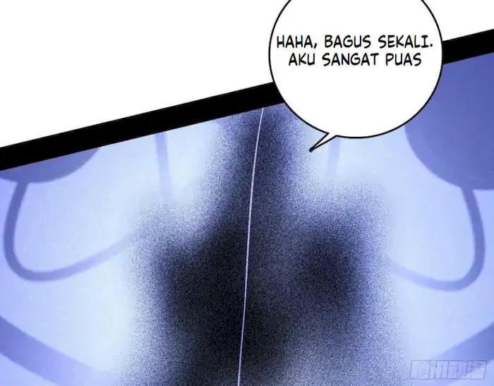 image-komik-im-an-evil-god-chapter-207-87/113