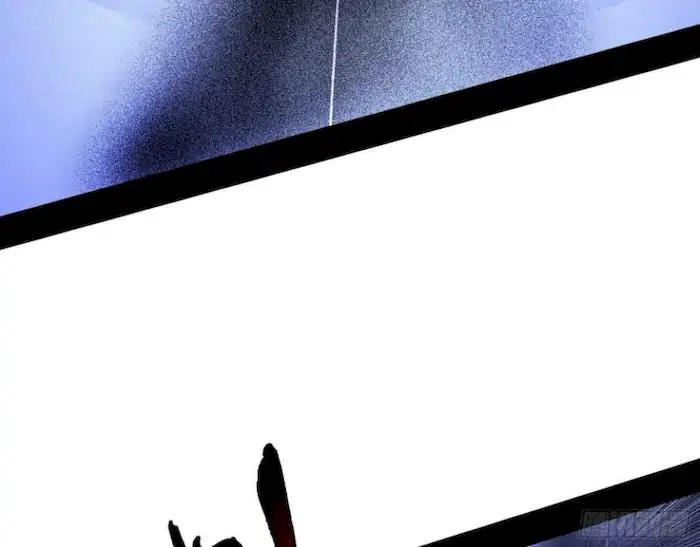 image-komik-im-an-evil-god-chapter-207-88/113