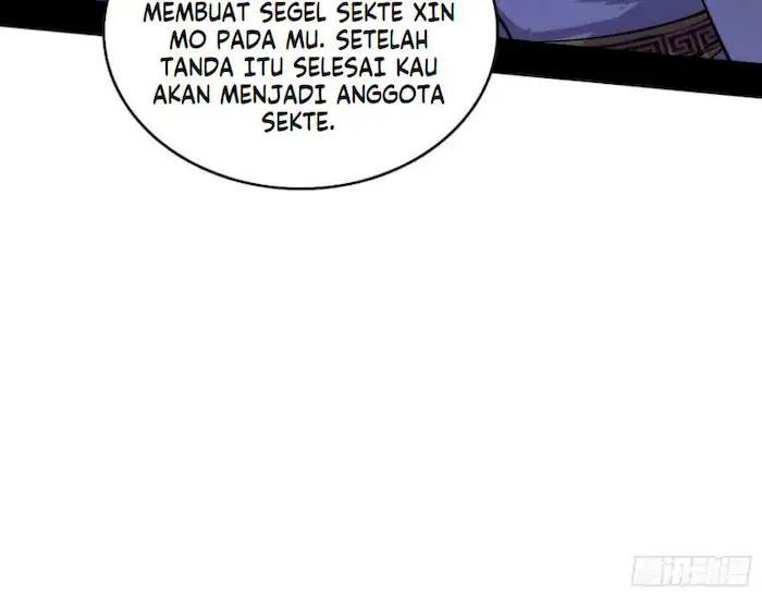 image-komik-im-an-evil-god-chapter-207-93/113