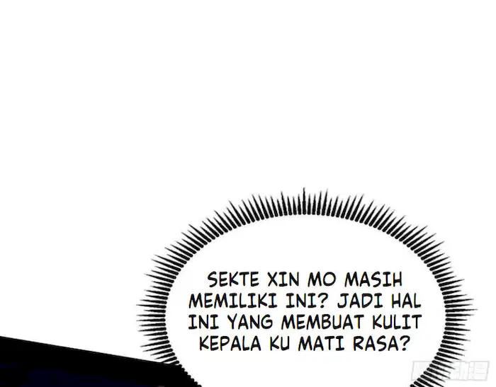 image-komik-im-an-evil-god-chapter-207-94/113