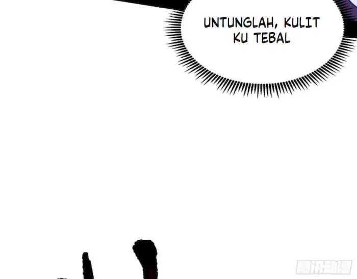 image-komik-im-an-evil-god-chapter-207-96/113