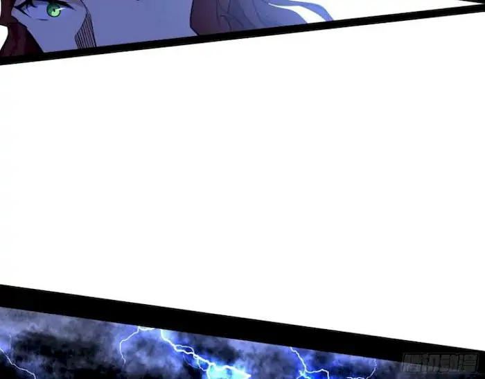 image-komik-im-an-evil-god-chapter-207-99/113