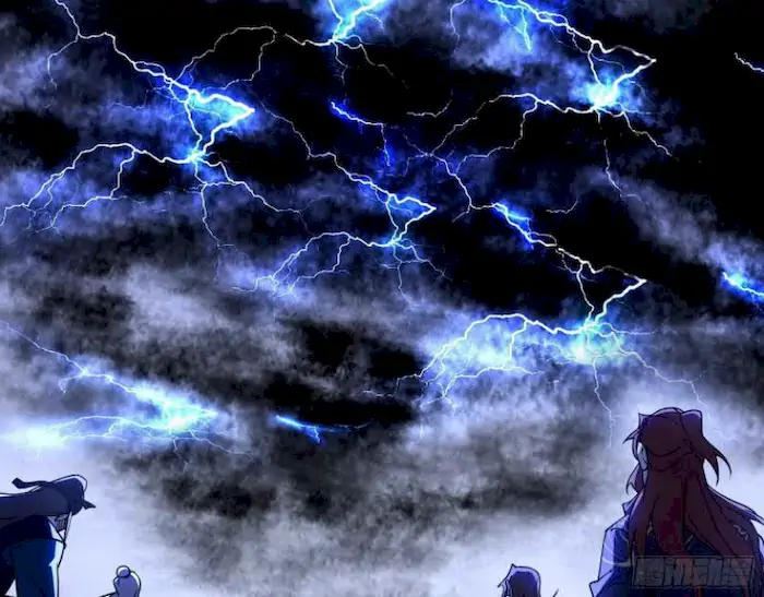 image-komik-im-an-evil-god-chapter-207-100/113