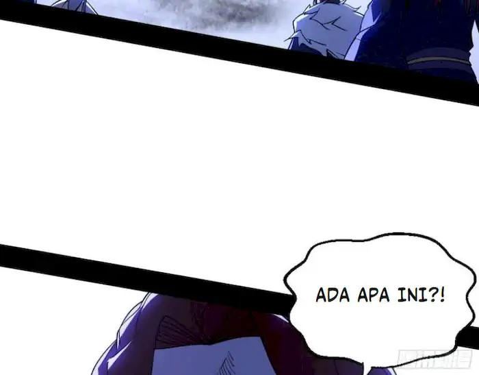 image-komik-im-an-evil-god-chapter-207-101/113