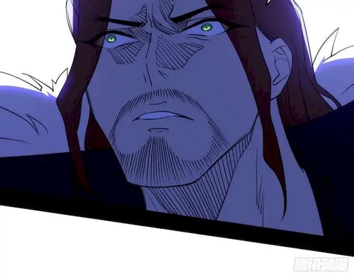 image-komik-im-an-evil-god-chapter-207-102/113