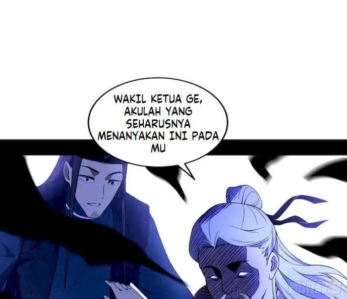 image-komik-im-an-evil-god-chapter-207-103/113