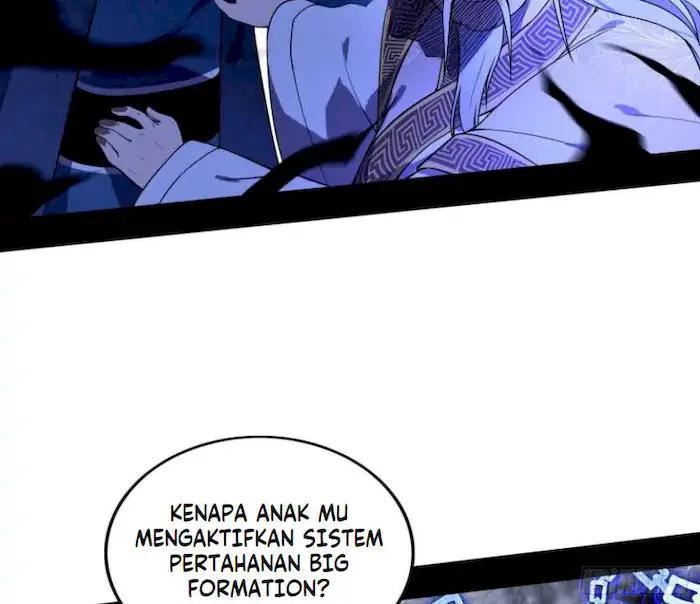 image-komik-im-an-evil-god-chapter-207-104/113