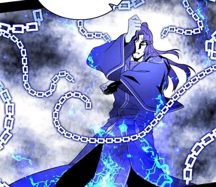 image-komik-im-an-evil-god-chapter-207-105/113