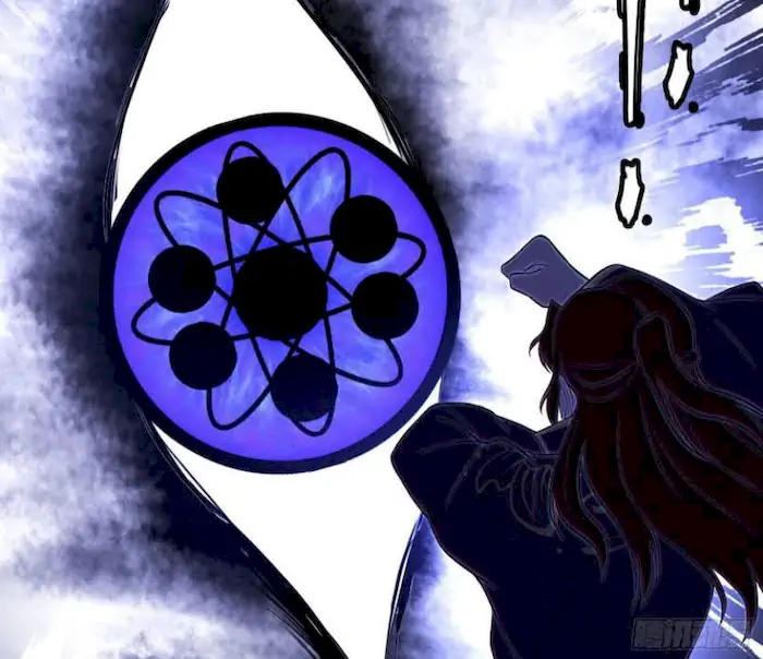 image-komik-im-an-evil-god-chapter-207-107/113