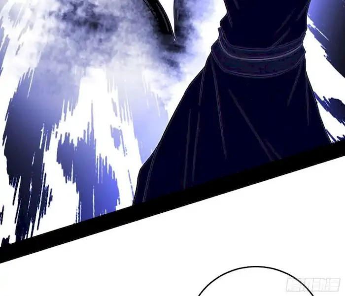 image-komik-im-an-evil-god-chapter-207-108/113