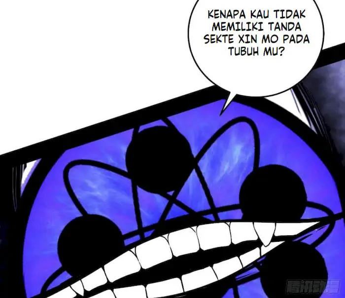 image-komik-im-an-evil-god-chapter-207-109/113