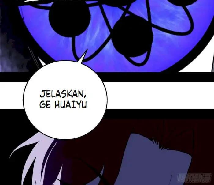 image-komik-im-an-evil-god-chapter-207-110/113