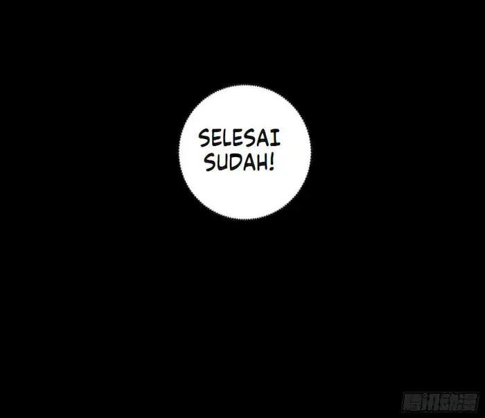 image-komik-im-an-evil-god-chapter-207-112/113