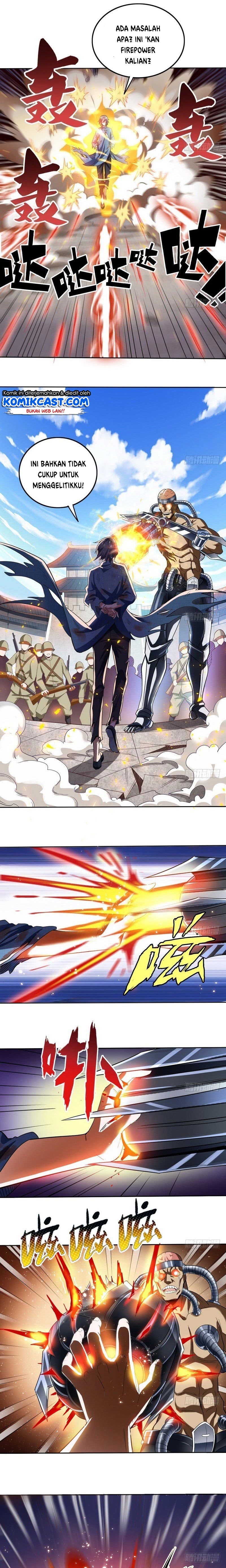 image-komik-im-an-evil-god-chapter-21-6/18