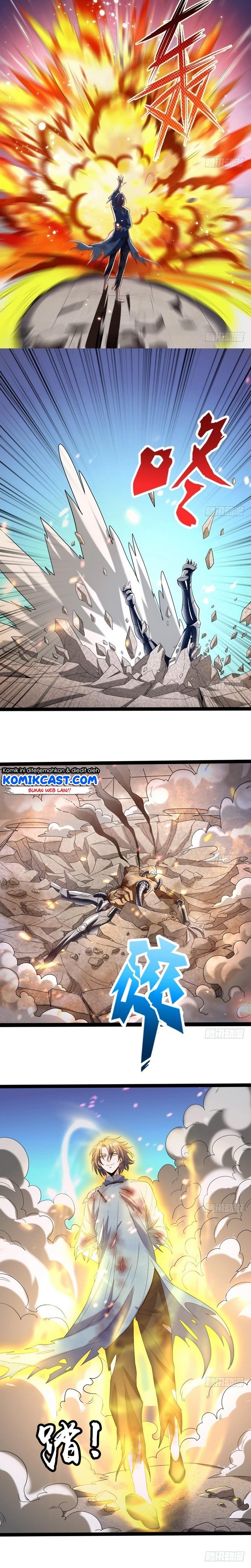 image-komik-im-an-evil-god-chapter-21-7/18