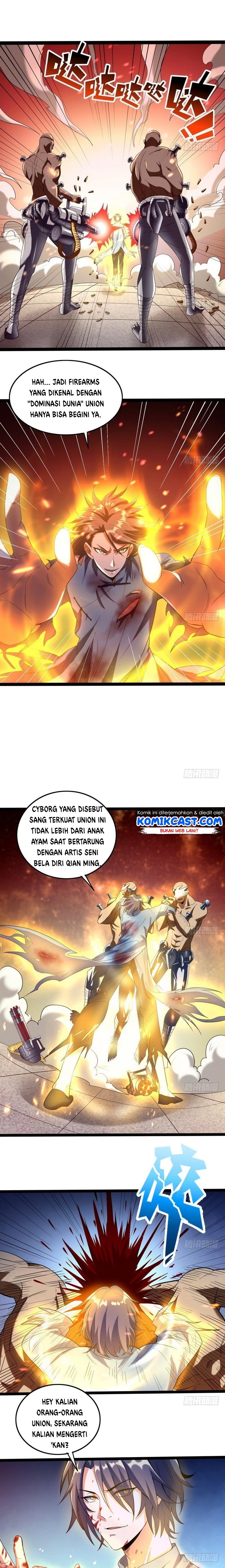 image-komik-im-an-evil-god-chapter-21-8/18