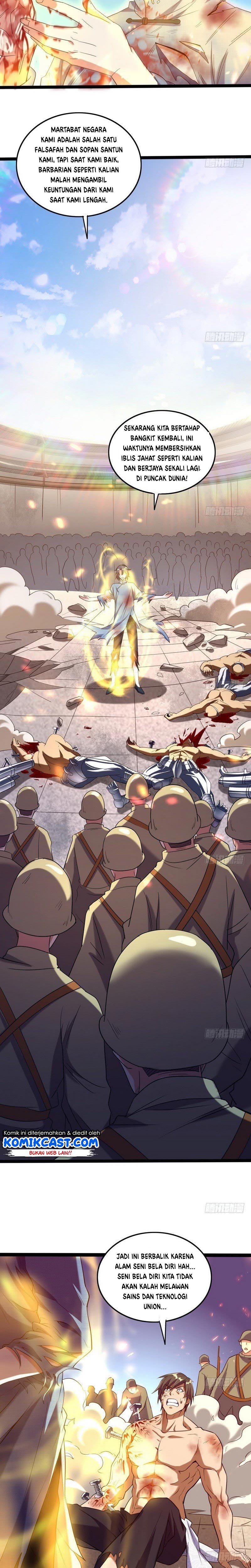 image-komik-im-an-evil-god-chapter-21-9/18