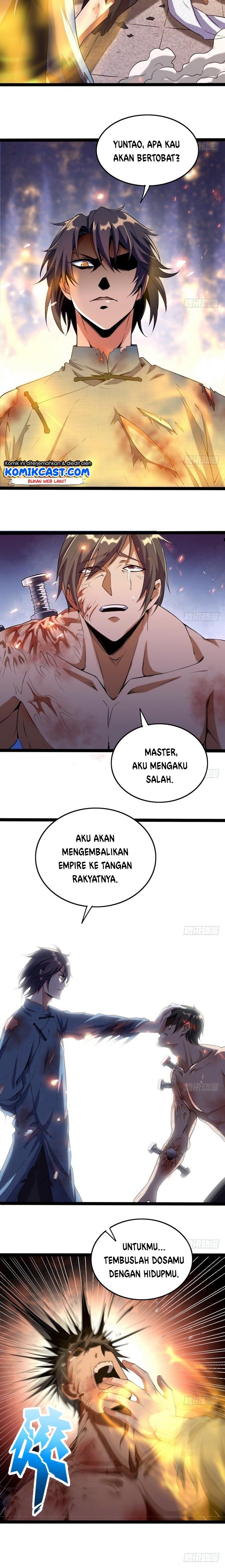 image-komik-im-an-evil-god-chapter-21-10/18