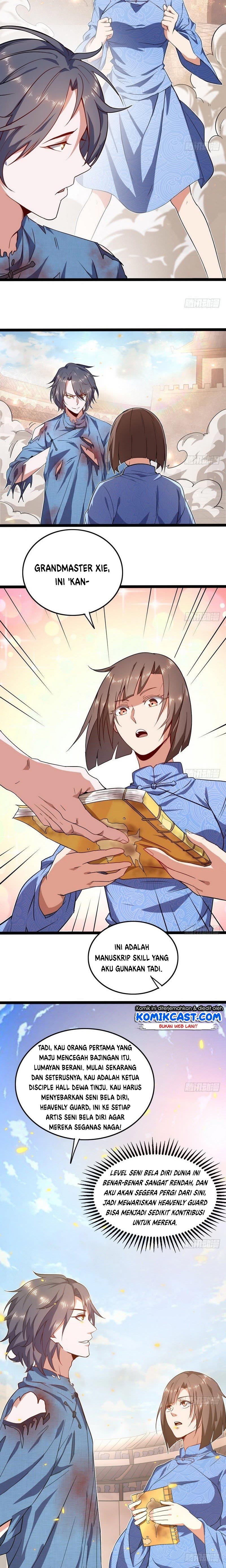 image-komik-im-an-evil-god-chapter-21-12/18