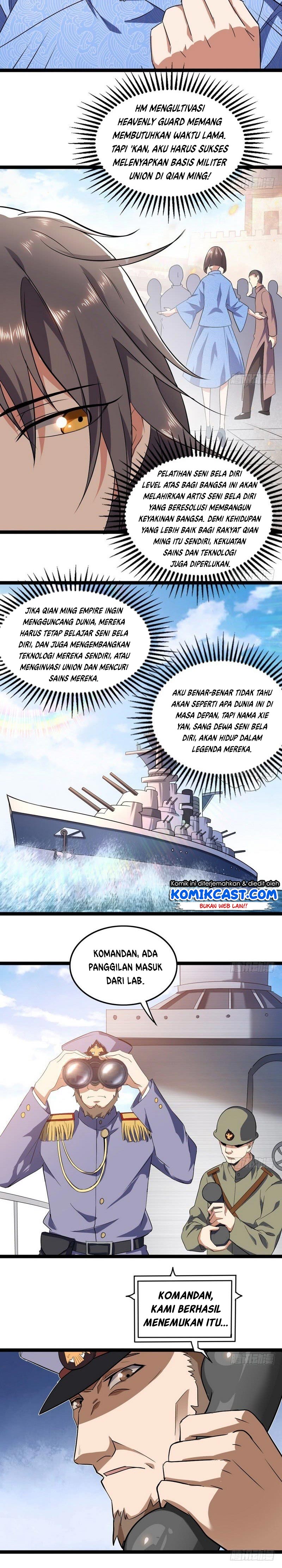 image-komik-im-an-evil-god-chapter-21-14/18