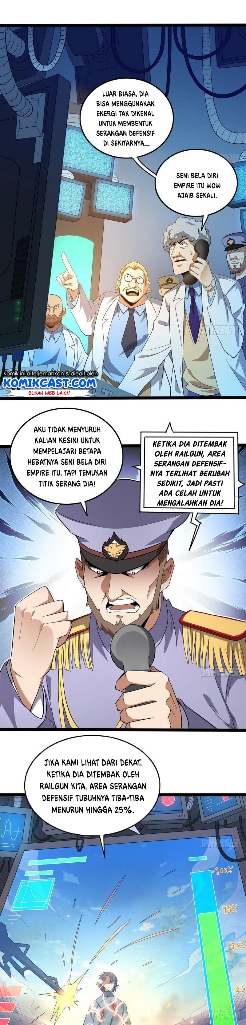 image-komik-im-an-evil-god-chapter-21-15/18