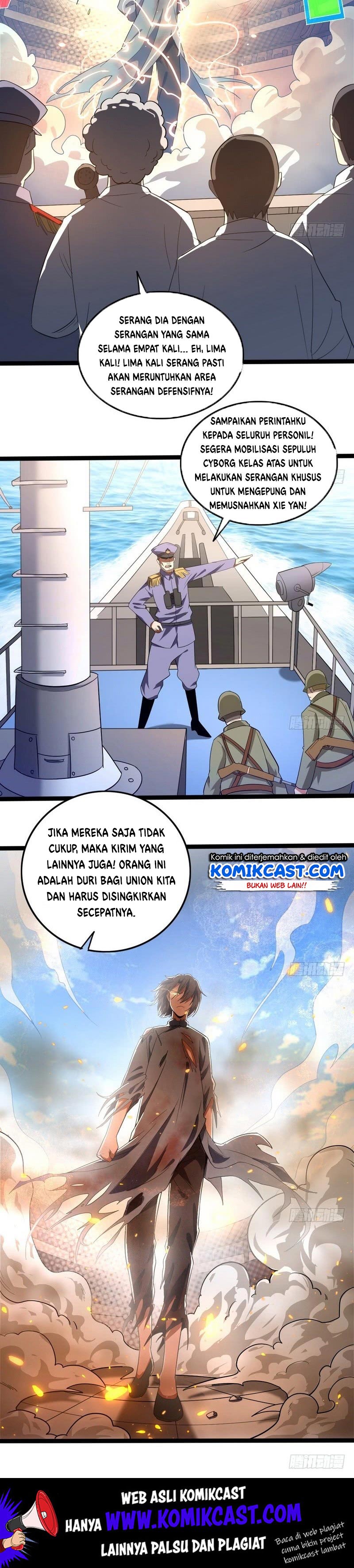 image-komik-im-an-evil-god-chapter-21-16/18