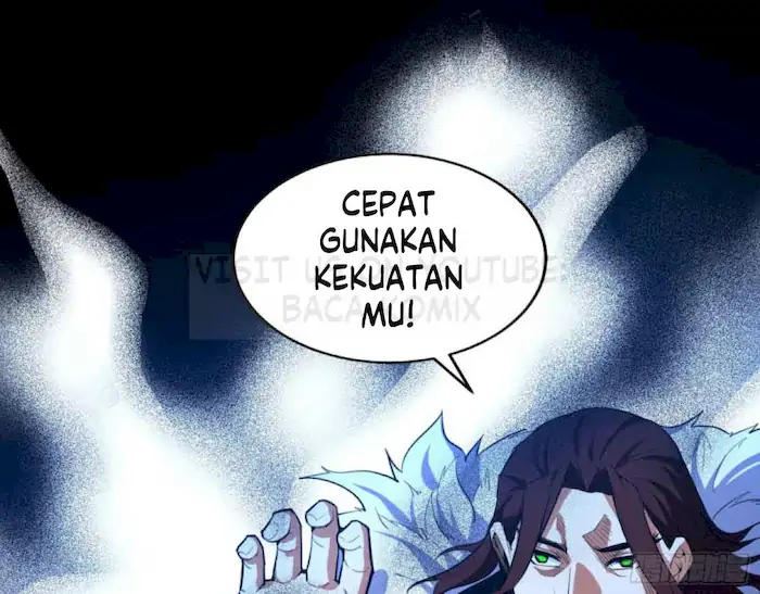 image-komik-im-an-evil-god-chapter-210-2/95