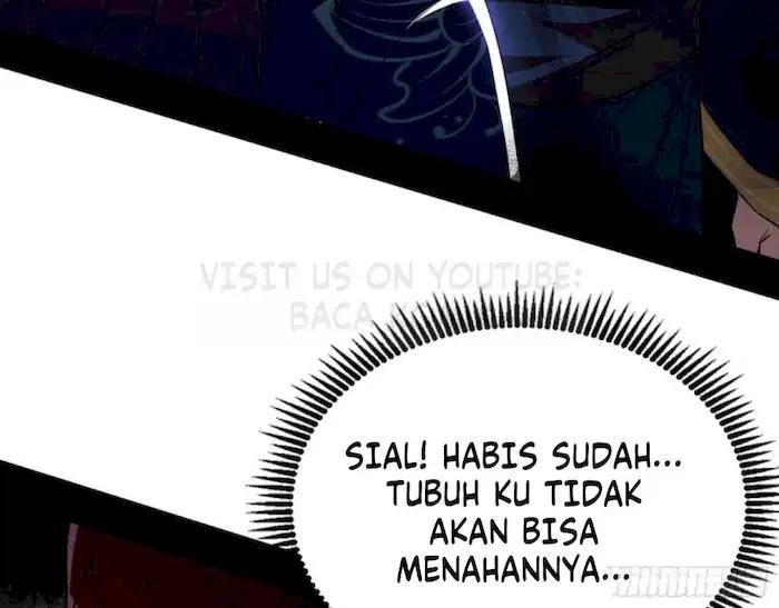 image-komik-im-an-evil-god-chapter-210-4/95