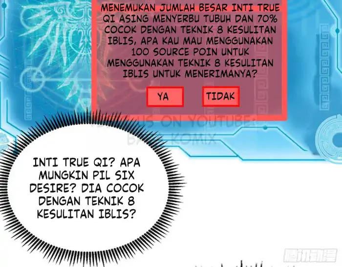 image-komik-im-an-evil-god-chapter-210-10/95