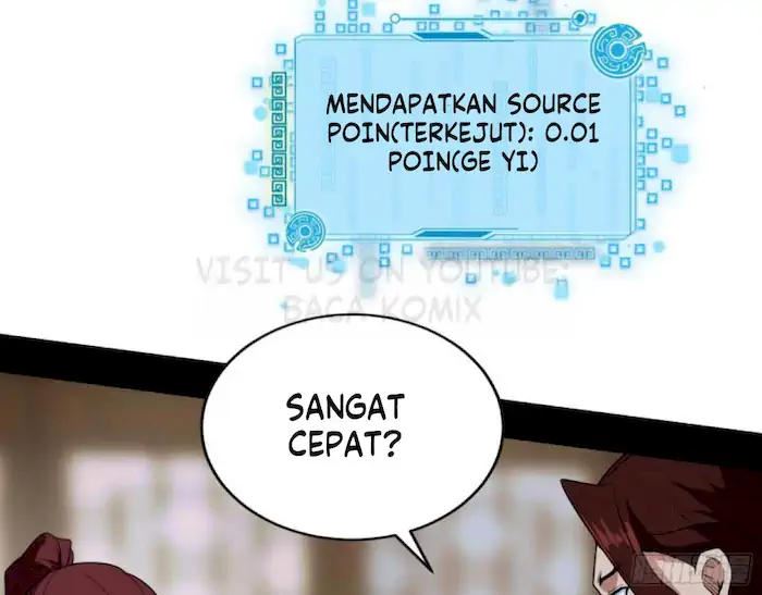 image-komik-im-an-evil-god-chapter-210-14/95