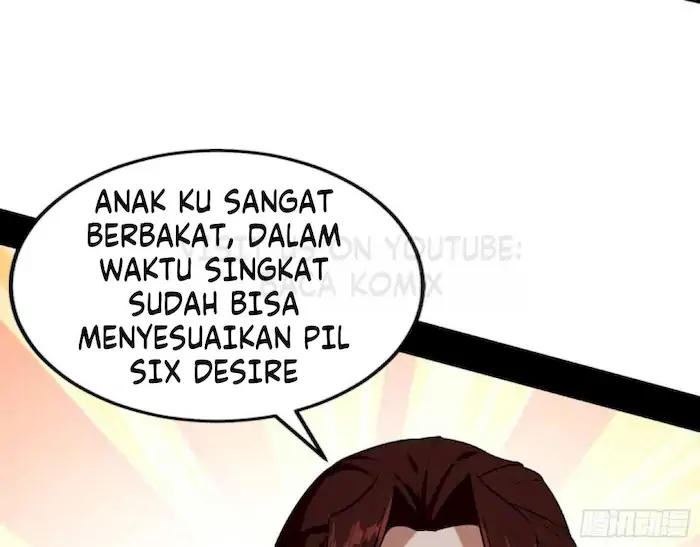 image-komik-im-an-evil-god-chapter-210-16/95
