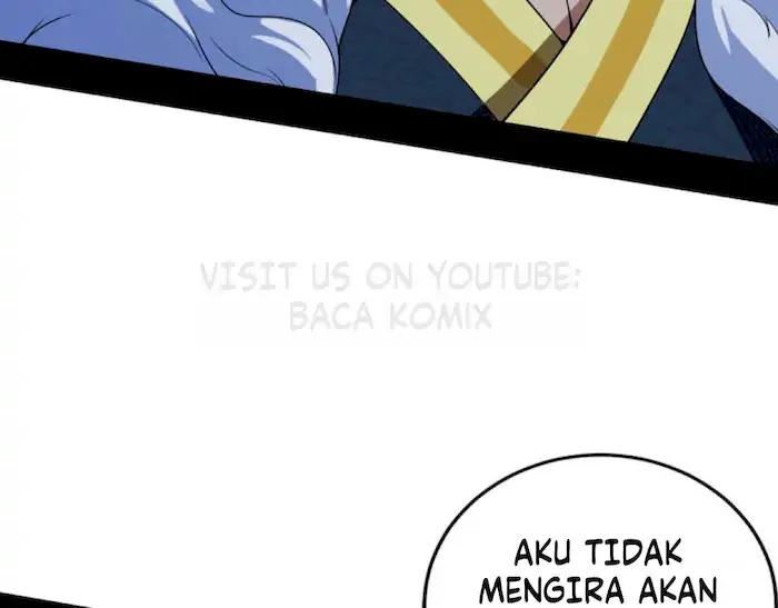 image-komik-im-an-evil-god-chapter-210-18/95