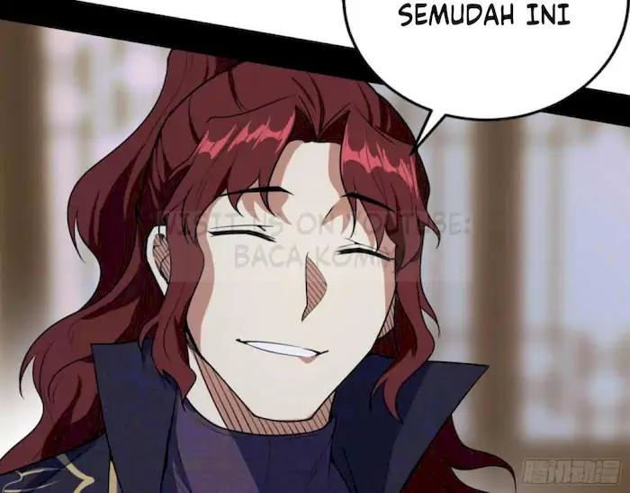 image-komik-im-an-evil-god-chapter-210-19/95