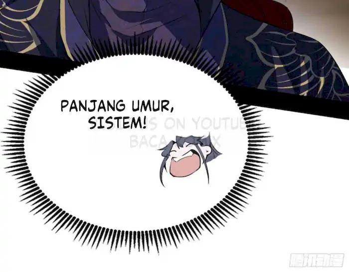 image-komik-im-an-evil-god-chapter-210-20/95