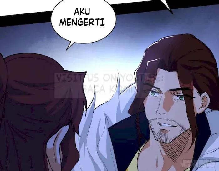 image-komik-im-an-evil-god-chapter-210-25/95