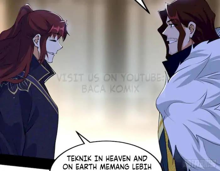 image-komik-im-an-evil-god-chapter-210-28/95