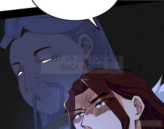 image-komik-im-an-evil-god-chapter-210-31/95