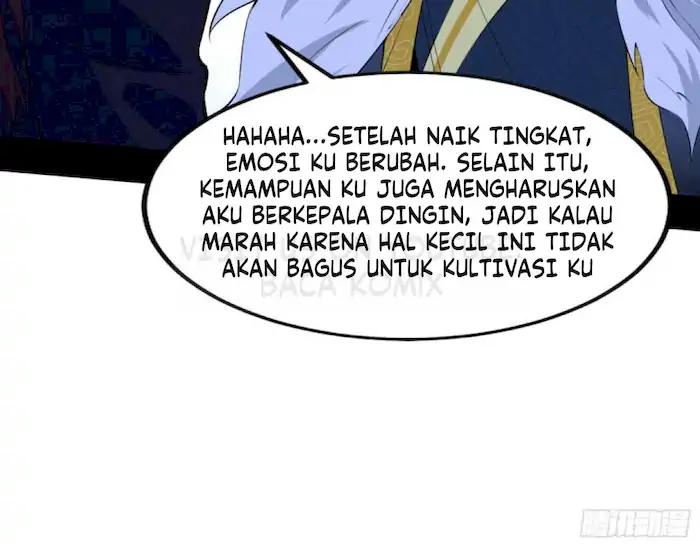 image-komik-im-an-evil-god-chapter-210-36/95