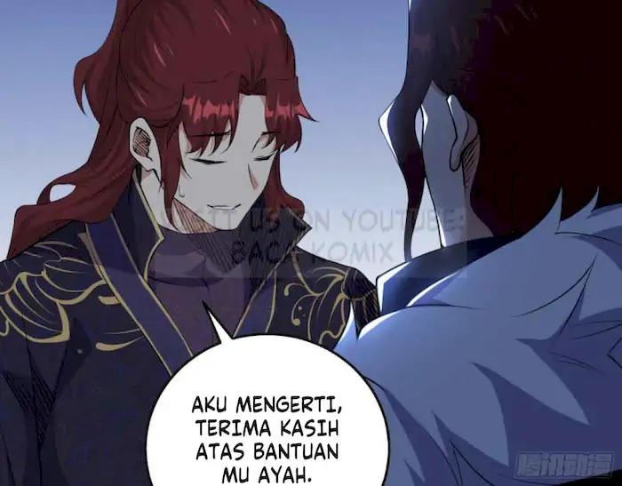 image-komik-im-an-evil-god-chapter-210-40/95