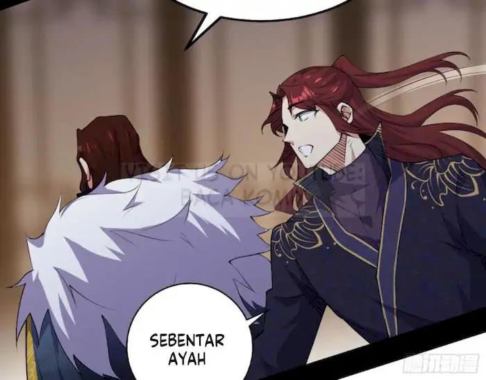 image-komik-im-an-evil-god-chapter-210-43/95