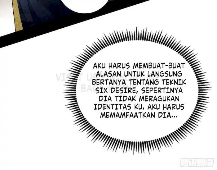 image-komik-im-an-evil-god-chapter-210-44/95