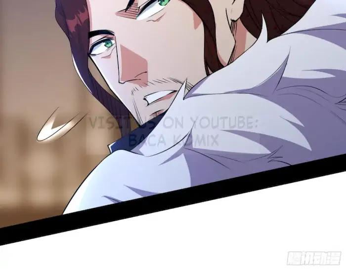 image-komik-im-an-evil-god-chapter-210-46/95