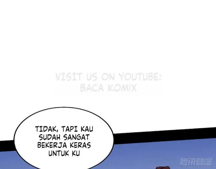 image-komik-im-an-evil-god-chapter-210-47/95